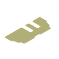 F15-Floor-Mat-R3-Oyster-tn.jpg