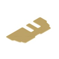 F15-Floor-Mats-R3-Beige-tn copy.jpg