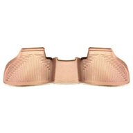 F25-Floor-Liners-Rear-Beige-tn.jpg