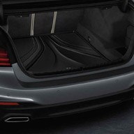 Fitted-Luggage-Compartment-Mat-G30-530i-540i-550-51472414224-bmw-tn.jpg