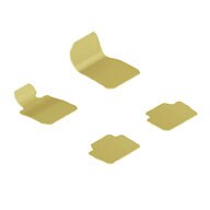Floor-Mat-Generic-Beige-ETK-tn.jpg