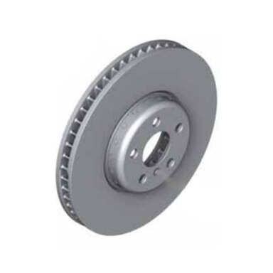 Front-Brake-Disc-G11-G12-ETK-tn.jpg