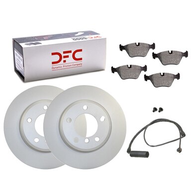 Front-Brake-Kit-PLUS-E36-WM-tn.jpg