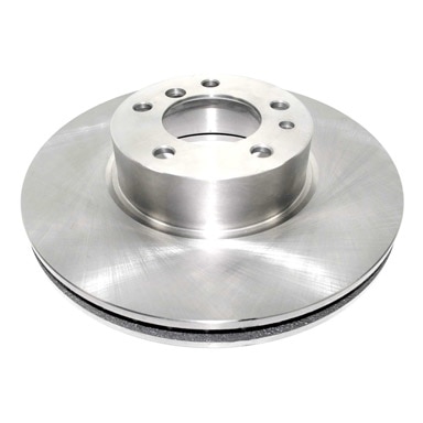 Front-Brake-Rotor-Aftermarket-X3-X4-34106879122-im-sm.jpg