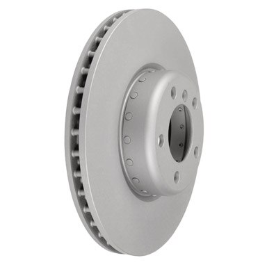 Front-Brake-Rotor-Pilenga-F22-F30-F32-34116792223-wp-sm.jpg