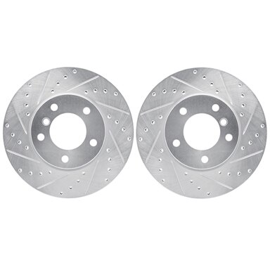 Front-Brake-Rotors-Drilled-Slotted-E9X-tn.jpg