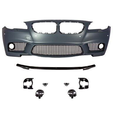 Front-Bumper-F10M5FT-PDC-tn.jpg