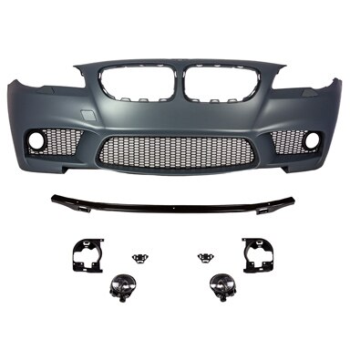Front-Bumper-F10M5FT-tn.jpg