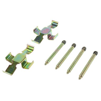 Front-Caliper-Spring-Screws-Kit-Centric-E21-320i-34111150528-im-layout-sm.jpg