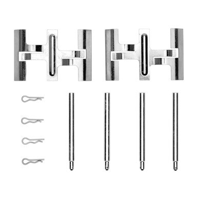 Front-Caliper-Spring-Screws-Kit-DFC-E21-320i-34111150528-layout-sm.jpg