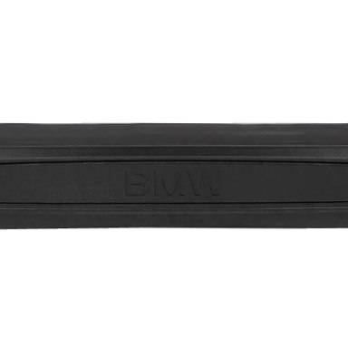 Front-Door-Sill-Trim-BMW-F30-F31-X1-X2-51477263315-eb-ps-sm.jpg