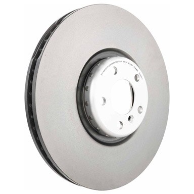 Front-Left-Brake-Rotor-Brembo-E70-X5M-E71-X6M-34116789069-im-sm.jpg