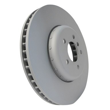 Front-Left-Brake-Rotor-OEM-F10-F06-F13-F02-34116785675-Pagid-sm.jpg