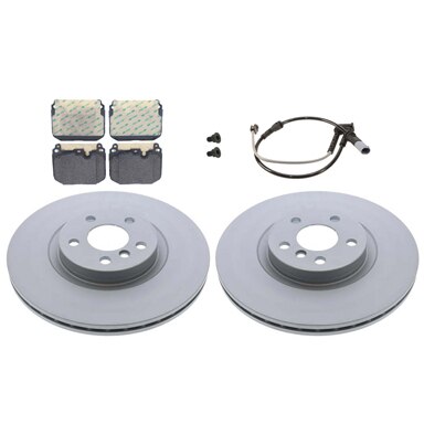 Front-OEM-Brake-Kit-F44-F39-35i-tn.jpg