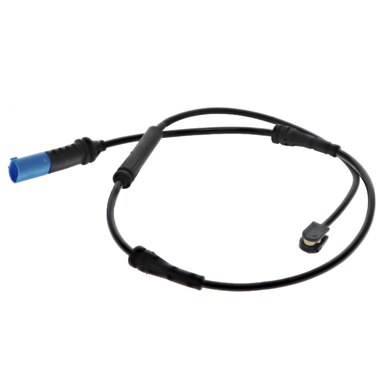 Front-Pad-Sensor-Wire-G42-G2X-Textar-WP-tn.jpg