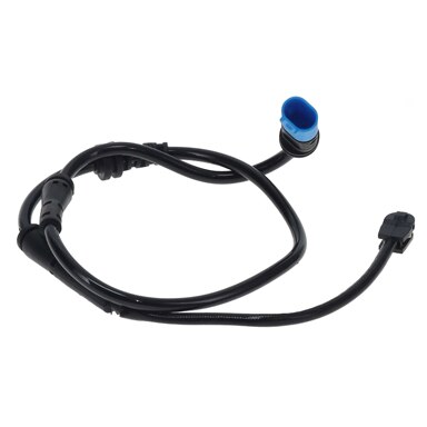 Front-Pad-Wear-Sensor-G29-Z4-6877085-OEM-WP-tn.jpg