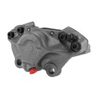 Front-Right-Brake-Caliper-Rebuilt-E21-34111150254-inner-cen-tn.jpg