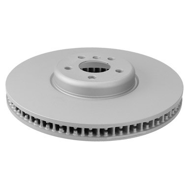 Front-Right-Brake-Rotor-Zimmermann-G20-G30-G05-34106875284-wp-sm.jpg
