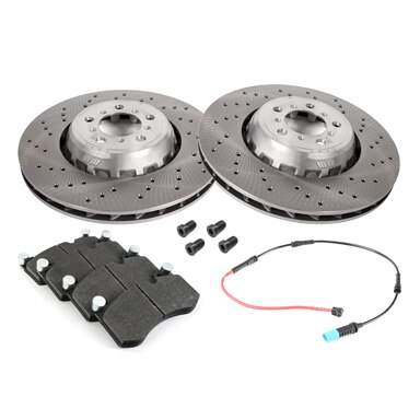 G8X-Front-Brake-Kit-tn.jpg