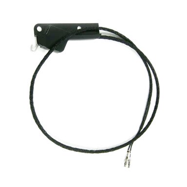 Genuine-BMW-54348407250-Z3-Folding-Top-Micro-Switch-1-sm.jpg