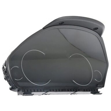 Genuine-BMW-6WB-Digital-Dash-Cluster-F30-F32-F36-62109442850-1-sm.jpg