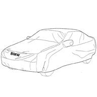 Genuine-BMW-Car-Cover-E90-E92-E93-M3-328i-335i-335xi-82110399144-82-11-0-399-144_sm.jpg