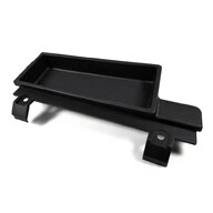 Genuine-BMW-E46-325Ci-330CI-M3-Convertible-Trunk-Tray-with-Nav-CD-51478236275-1-sm.jpg