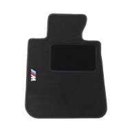 Genuine-BMW-Floor-Mat-Set-Black-with-Orange-Stitching-E82-1M-82112293541-sm.jpg