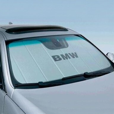 Genuine-BMW-Windshield-Sunshade-E83-X3-E92-E93-328i-335i-335xi-82110415260-sm.jpg