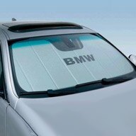 Genuine-BMW-Windshield-Sunshade-E90-325i-330i-328i-335i-335xi-82110399145-82-11-0-399-145-sm.jpg
