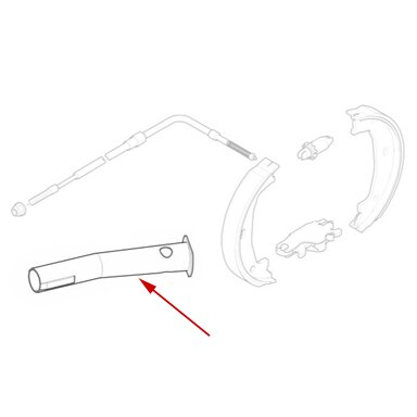 Guide-Tube-Parking-Brake-E46-ETK-tn.jpg