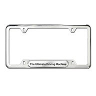 License-Plate-Frame-Ultimate-Driving-Machine-82112210416-bmw-tn.jpg