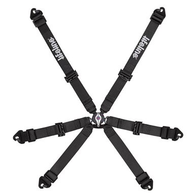 Lifeline-Becketts-6-point-Race-Harness-2inch-black-sm.jpg