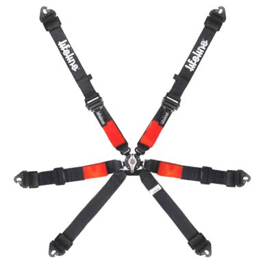 Lifeline-Woodcote-6-point-Race-Harness-black-sm.jpg