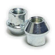 Lug_Silver_TN.jpg