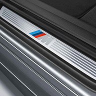 M-Door-Sill-Strip-Front-X3-X4-51478060406-bm-tn.jpg