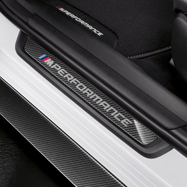 M-Performance-Carbon-Doorsill-G22-G82-51472472521-concept-sm.jpg