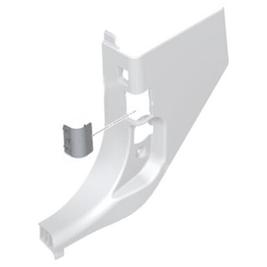 OBD-Port-Cover-F25-F26-ETK-tn.jpg
