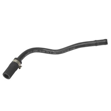 OEM-Brake-Booster-Vacuum-Hose-34336762103-SF-tn.jpg