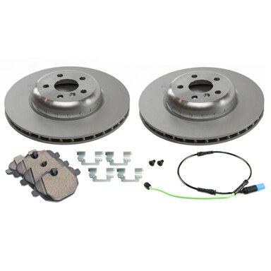 OEM-Brake-Kit-Front-G01-G02-30i-Early-tn.jpg