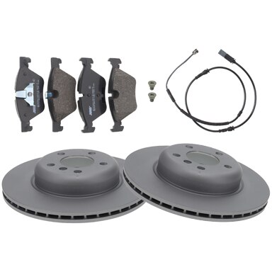 OEM-Front-Brake-Kit-1pc-Discs-F10-tn.jpg