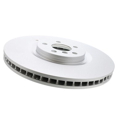 OEM-Front-Left-Rotor-34106884001-SF-tn.jpg