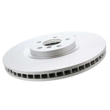 OEM-Front-Rightt-Rotor-34106884002-SF-tn.jpg