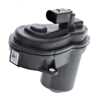 OEM-Parking-Brake-Actuator-G8X-F9X-G30-G12-tn.jpg
