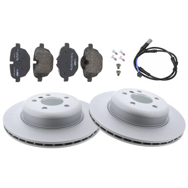 OEM-Rear-Brake-Kit-1pc-F10-tn.jpg