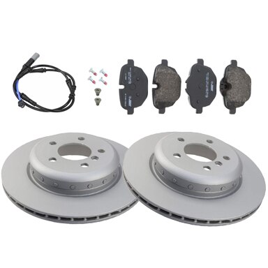 OEM-Rear-Brake-Kit-2pc-F10-tn.jpg