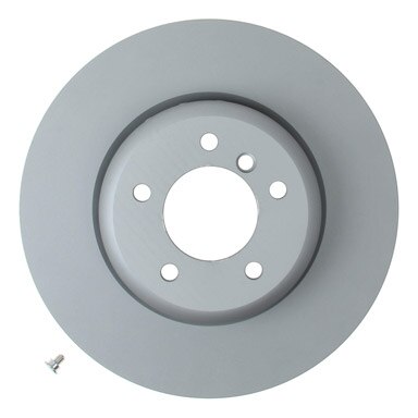 OEM-Replacement-Brake-Rotor-34116778647-135i-Pagid-sm.jpg
