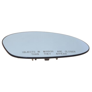 OEM-Right-Mirror-Sport-E46-E9X-E82-WP-tn.jpg
