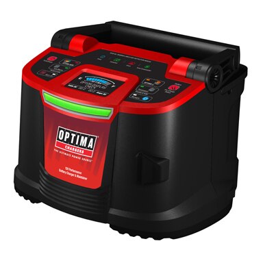 OPTIMA-D1200-Charger-Main-tn.jpg