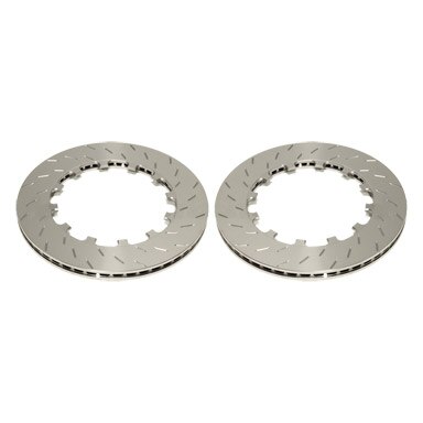 PFC-V3-Brake-Disc-Rings-slotted-pair-generic-sm.jpg